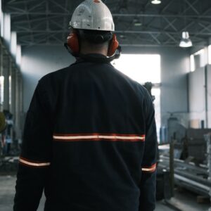 CORSO DI AGGIORNAMENTO PER RAPPRESENTANTE DEI LAVORATORI PER LA SICUREZZA (RLS) - OLTRE 50 LAVORATORI (8 ORE)