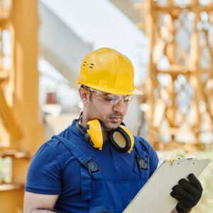 CORSO DI FORMAZIONE PER RSPP E ASPP - MODULO A (28 ORE) - ASR 17/04/2025