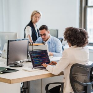 CORSO BASE CYBERSECURITY  (6 ORE)