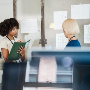 CORSO DI AGGIORNAMENTO PER DATORE DI LAVORO RSPP (8 ORE) - ASR 17/04/2025