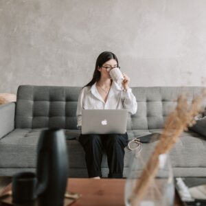 CORSO DI FORMAZIONE GENERALE PER LAVORATORI (4 ORE) - ASR 17/04/2025