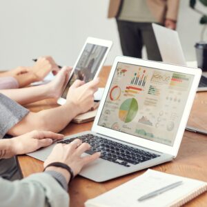 Servizio annuale di gestione delle scadenze - Formazione ed idoneità sanitarie.